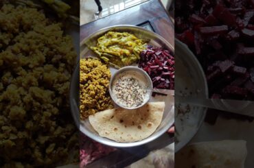 what i eat after losing 10 kg weight #whatieatinaday #30dayfast #food