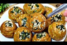 Quick  High protein Gluten-free Healthy  Breakfast  Ideas |high protein tiffin box  ideas