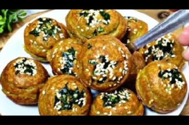 Quick  High protein Gluten-free Healthy  Breakfast  Ideas |high protein tiffin box  ideas