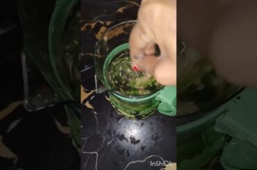 ayurvedic home remedy for reduces Ges & bloating #ytshorts #shortsfeed #shorts #recipe #drink