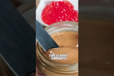 Your Teen Athlete Needs This Snack in Their Bag #shorts #sportsfuel #parenttips