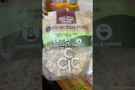 Day 1/30 Weight Loss Recipes #trending #ytshorts #youtubeshorts #weightlossjourney #weightloss