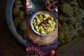 Healthy Snacks |makhana mixture | 10min recipes | easy & quick recipe #shortvideo #youtubeshorts