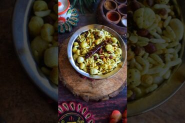 Healthy Snacks |makhana mixture | 10min recipes | easy & quick recipe #shortvideo #youtubeshorts