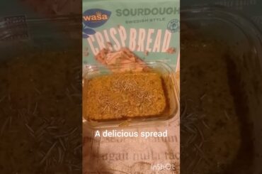 Delicious  Pesto Recipe #dinner ideas,#cooking ,dinner ideas