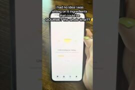 Dashi app before i panic-order takeout again #recipe #healthy #getdashiapp #dashiapp #sqj1c