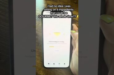 Dashi app before i panic-order takeout again #recipe #healthy #getdashiapp #dashiapp #sqj1c