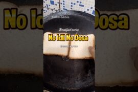 No Mayo Easy Breakfast in Tamil | Cheese Corn Sandwich in 5 Minutes Without Mayonnaise Kids Favorite