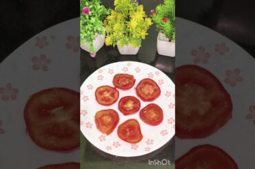 Tomato for fat loss by Dr Upasana Vohra#shorts #viral #trending #fatloss #ytshorts #celebrityfood