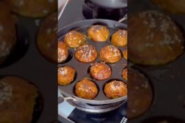 Healthy breakfast recipe |#shorts #food #recipe #kitchen #cooking #appe |