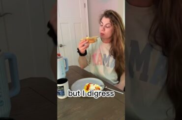 #automobile #newmommyslifestyle #husbandwife #funny #food #healthyrecipes #married