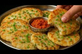 10 minutes Healthy Instant dinner recipes , Dinner recipes  Dinner recipe