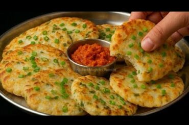 10 minutes Healthy Instant dinner recipes , Dinner recipes  Dinner recipe