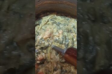 #healthy breakefast #sugar free recipes #protein #tasty food  #recipe