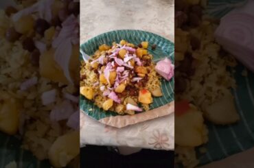Chana Mix Sabji Recipe | Healthy Chana Sabji | Easy Lunch Dinner Recipe #shorts