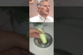 How to eat cucumber for health#healthy salad#cucumber salad#recipe #short video