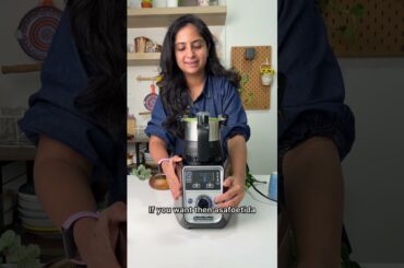 2 in 1 Magic Cubes | Low Calorie Summer Drinks