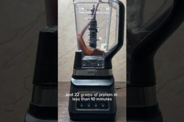 Recipe in comments #Highprotein #Lowcalorie #dessert #weightloss