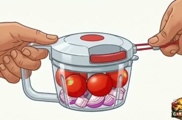 7 Healthy Lunch Box Ideas for Work & College | Budget-Friendly Tasty Meals