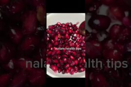 nagic fruit #healthy #food #organic #cooking #recipe #motivation #love #healthyfood #tips #homemade