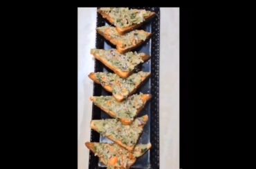 Avocado Toast #shorts #trending #healthy #viral #food #recipe #easynutrition