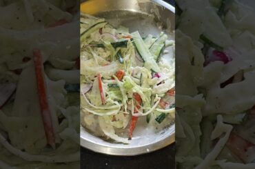 diet  salads that don't suck #foodtrend #healthy #shorts