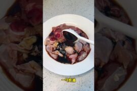 Low-Fat Clay Pot Chicken Recipe | Healthy Oil-Free Meal for Weight Loss Lovers #healthy #recipe