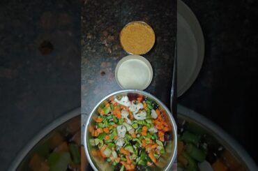 #vegupma #healthy #food #homemade #shortvideo #viralshorts #shorts #short