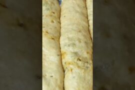 #oil less healthy breakfast recipe #viral #trending #cooking #shorts