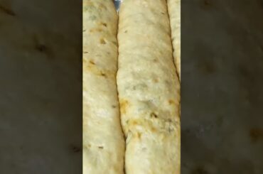 #oil less healthy breakfast recipe #viral #trending #cooking #shorts