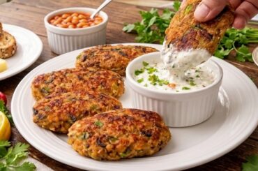 Say NO to Junk Food! | Quick & Healthy Kids Lunch Box Recipes | Easy Indian Breakfast