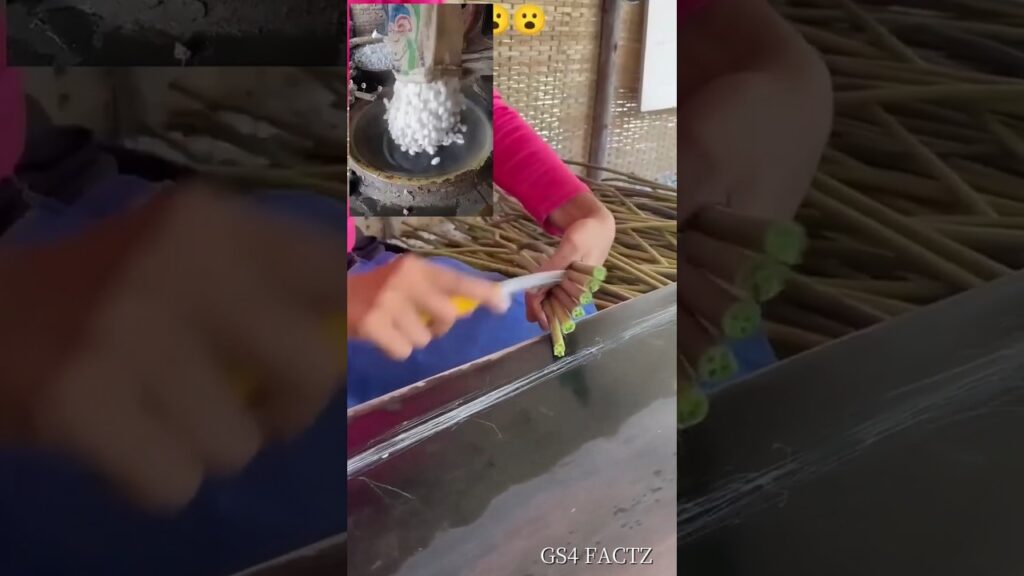 #viralvideo #facts #helthbenefits #food #shortsfeed #recipe #recipes #amazingfacts #health