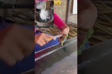 #viralvideo #facts #helthbenefits #food #shortsfeed #recipe #recipes #amazingfacts #health