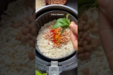 5 minutes healthy snacks #healthyrecipes #quickrecipe #airfryerrecipes #snacks #eveningsnacks