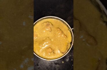 up style kadhi #kadhipakora #kadhirecipe #kadhichawal #kadhiwithoutdahi #lunch #recipe #healthy