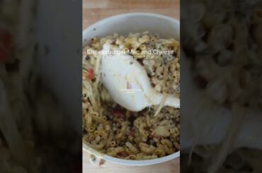 come meal prep with me :) 150g+ protein, easy and healthy recipes!