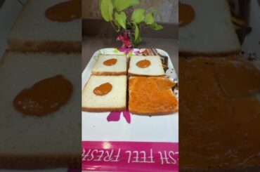 No Junk, Only Yum! Healthy Paneer Pizza Bread Recipe ! #viral #healthy