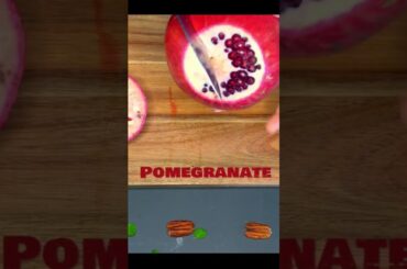 Apple And Celery Salad