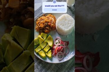 Health easy recipe #shorts#health #food