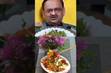Healthy breakfast recipe by shubhash goyal #helthbenefits #food #foodie#knowledge #viralvideo#shorts