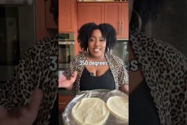 Low carb, high fiber, low calorie pizza! #fitness #lowcarbrecipes #bodyrecomposition #weightloss