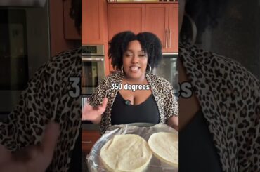 Low carb, high fiber, low calorie pizza! #fitness #lowcarbrecipes #bodyrecomposition #weightloss