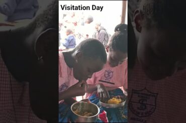 Why Children Love Homemade Food