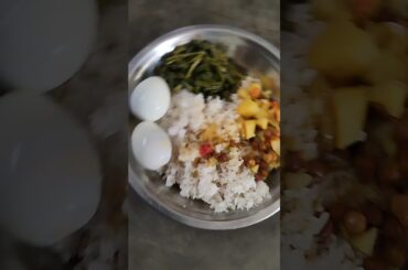 please mujhe support karna and subscribe bhi ( healthy food channel)