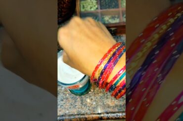 #healthy dry fruits juice #simple breakfast recipes#minivlog#shorts#trendingreels#tasty and healthy#