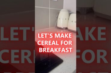 Breakfast ideas #youtubeshorts #dayinmylife #vlog #breakfast #breakfastideas #easyrecipe #breakfast