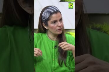 Magical Powder for Quick Weight Loss | Hakeem Shah Nazir #WeightLoss #MasalaTV #Shorts