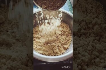 Gond ka laddu#recipe #shorts#viralshorts#healthy