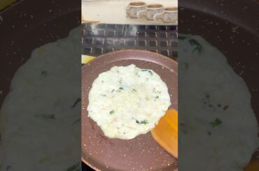 Healthy Bottle gourd pancakes#healthy #cooking#recipe#pancakes #viral