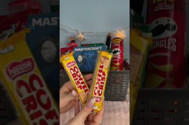 DIY FATHER’S DAY BASKET ASMR #shorts